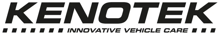 kenotek-textile-cleaner-do-prania-tapicerki-gratis-stan-nowy-pojemnosc-opakowania-10000-ml