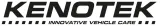 kenotek-textile-cleaner-do-prania-tapicerki-gratis-stan-nowy-pojemnosc-opakowania-10000-ml