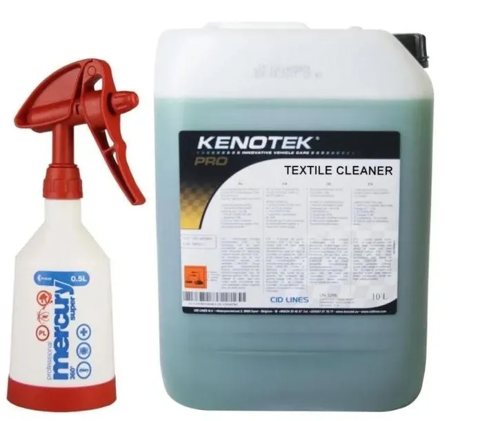 kenotek-textile-cleaner-do-prania-tapicerki-gratis-stan-nowy-numer-katalogowy-producenta-0045320000