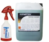 kenotek-textile-cleaner-do-prania-tapicerki-gratis-stan-nowy-numer-katalogowy-producenta-0045320000