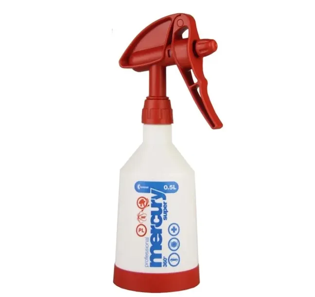 kenotek-textile-cleaner-do-prania-tapicerki-gratis-stan-nowy-rodzaj-czyszczenie-tekstyliow
