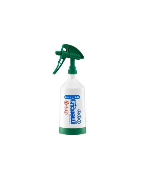 kenotek-textile-cleaner-do-prania-tapicerki-gratis-pojemnosc-opakowania-10000-ml-stan-nowy