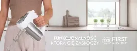 mikser-reczny-kuchenny-mocny-silnik-first-austria