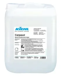 kiehl-carpasol-plyn-do-prania-dywanow-wykladzin-10