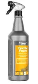 clinex-textile-foam-pianka-do-prania-tapicerek-1l
