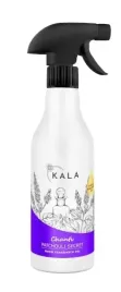 kala-chanti-patchouli-secrets-500ml-olejek-zapachowy