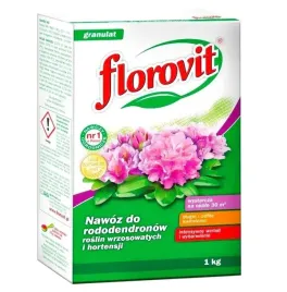 florovit-nawoz-do-rododendronow-wrzosow-rozanecznikow-hortensji-azalii-1kg