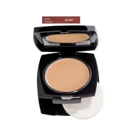 avon-kremowo-pudrowy-podklad-w-kompakcie-walnut-510n