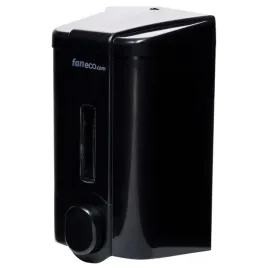 faneco-dozownik-na-mydlo-w-plynie-1l-czarny-dark