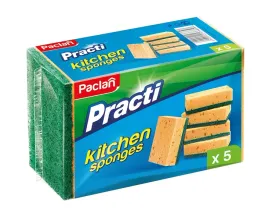 paclan-gabki-do-naczyn-zmywaki-kuchenne-5szt