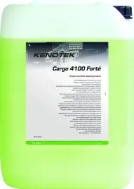 kenotek-cargo-4100-forte-silna-aktywna-piana-23kg