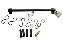 stylowy-wieszak-scienny-40x5-cm-z-hakami-czarny