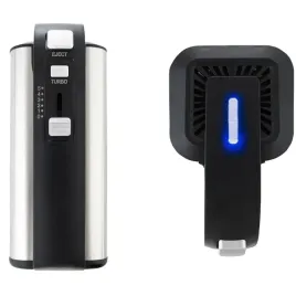 mikser-reczny-robot-kuchenny-800w-2-mieszadla-turbo