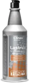 clinex-lastrico-plyn-do-mycia-podlog-i-nagrobkow