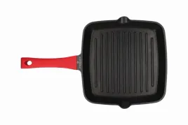 zwieger-obsidian-patelnia-grillowa-28-cm-non-stick-nieprzywierajaca