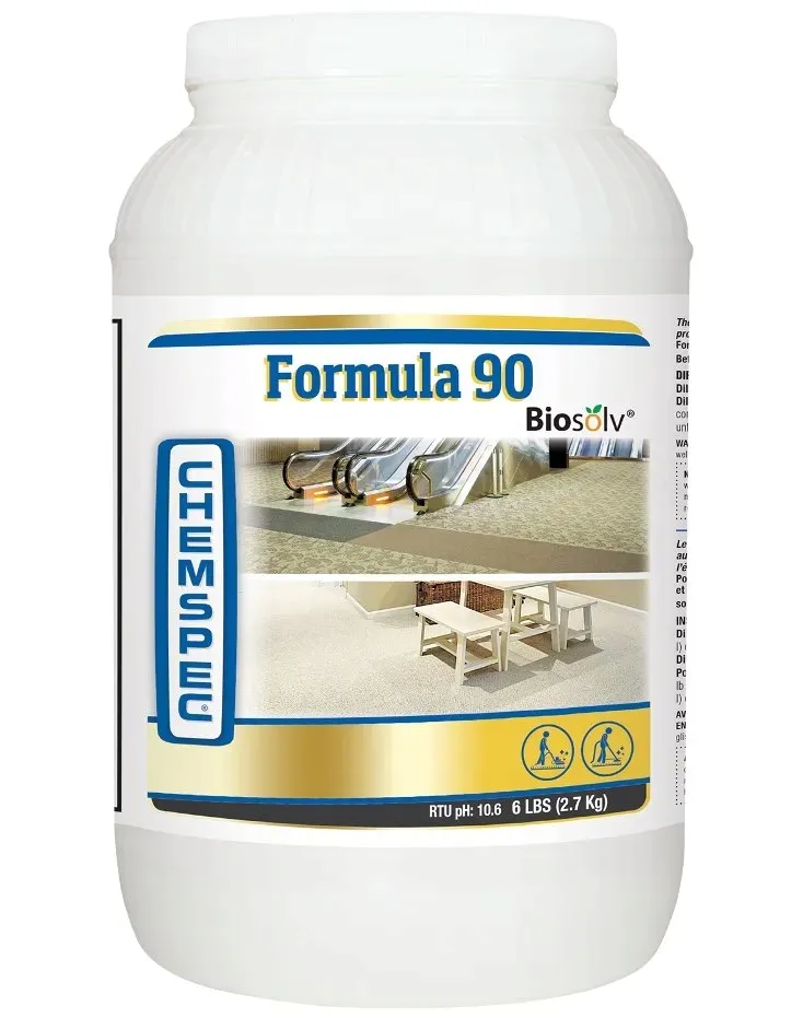 chemspec-formula-90-plukanie-ekstrakcyjne-silny-stan-nowy