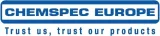 chemspec-formula-90-plukanie-ekstrakcyjne-silny-stan-nowy