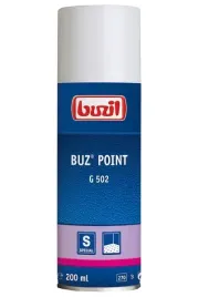buzil-g502-buz-point-odplamiacz-usuwanie-naklejek