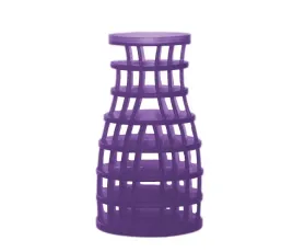 fre-pro-odswiezacz-powietrza-eco-air-lawenda