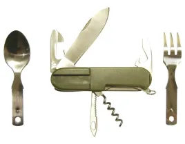 niezbednik-turystyczny-joker-olive-jkr123-z-korkociagiem