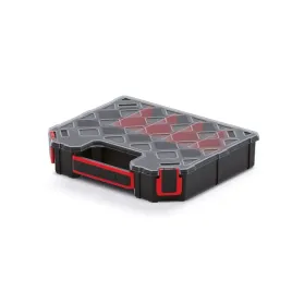 3x-organizer-narzedziowy-tager-solidny-kistenberg-ktg30256s