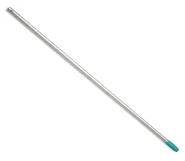 tts-kij-aluminiowy-do-stelazy-mopow-sciagaczy-140c