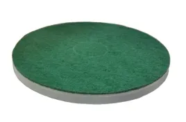 super-pad-maszynowy-z-melaminy-17-432mm