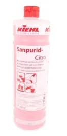 kiehl-sanpurid-citro-plyn-do-mycia-lazienek-zapach