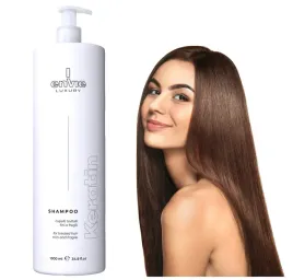 szampon-do-wlosow-po-keratynowym-prostowaniu-wlosow-keratynie-envie-1000ml