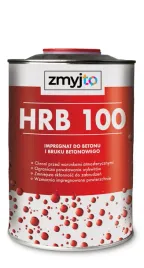 zmyjto-hrb-100-impregnat-do-kostki-brukowej-1l