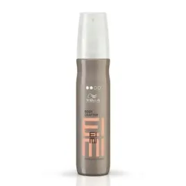 wella-eimi-body-crafter-150ml