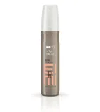 wella-eimi-body-crafter-150ml-stan-nowy