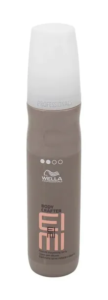 wella-eimi-body-crafter-150ml-wielkosc-produkt-pelnowymiarowy