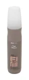 wella-eimi-body-crafter-150ml-wielkosc-produkt-pelnowymiarowy
