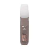 wella-eimi-body-crafter-150ml-produkt-nie-zawiera-alkoholu-aluminium-amoniaku-mydla-olejow-mineralnych-parabenow-parafiny-siarczanow-silikonow-sles-sls