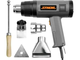 opalarka-230v-1500w-akcesoria-79328-sthor