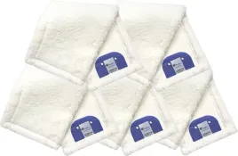 cleanbox-mop-speedy-plaski-mikrofaza-40cm-5szt