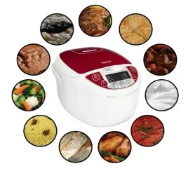 multicooker-tefal-rk7051-kombiwar-12w1-ksiazka