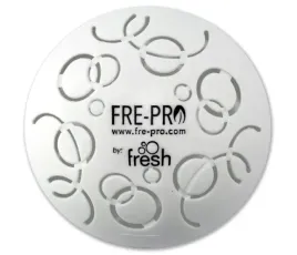 fre-pro-easy-fresh-odswiezacz-powietrza-kiwi