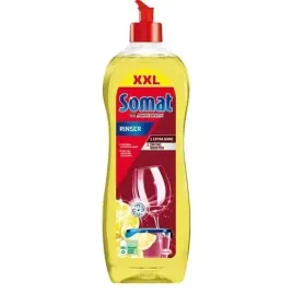 somat-rinser-nablyszczacz-do-zmywarki-lemon-750ml