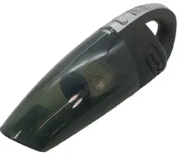 odkurzacz-reczny-uraqt-r-6053-czarny-bez-koncowek