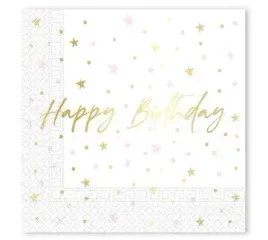serwetki-papierowe-happy-birthday-gwiazdki-33-cm-20-szt