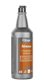clinex-glazur-do-mycia-podlog-plytek-glazurowanych