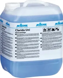 kiehl-clarida-uni-10l-uniwersalny-plyn-myjacy