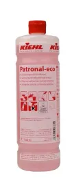 kiehl-patronal-eco-plyn-do-mycia-sanitariatow-1l