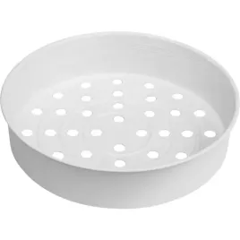 ryzowar-wolnowar-na-parze-sencor-1890ss-18l-830w