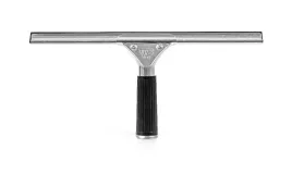 tts-sciagaczka-do-mycia-okien-szyb-super-jakosc-45cm