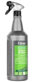 clinex-nano-odour-killer-neutralizator-zapachow