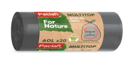 paclan-multitop-worki-na-smieci-60l-20szt-eko