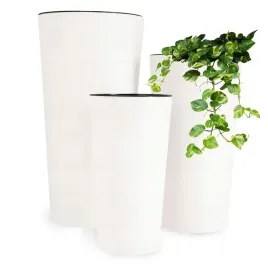 zestaw-3x-doniczka-donica-wklad-biala-kwietnik-wysoka-ogrodowa-57cm